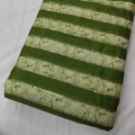 Chinon Position Print